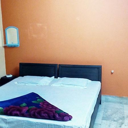 Laughing Buddha Homestay Bhubaneswar Eksteriør billede